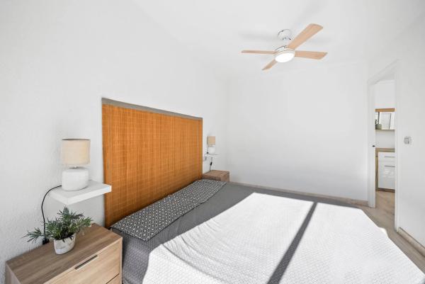 Piso en calle de Pedro Lorca