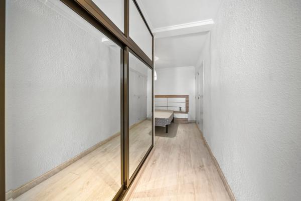 Piso en calle de Pedro Lorca