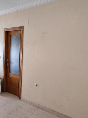 Piso en rambla Juan Mateo García, 66