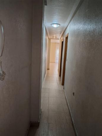 Piso en rambla Juan Mateo García, 66