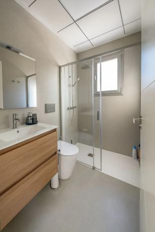 Piso en calle Clemente Gosálvez, 42