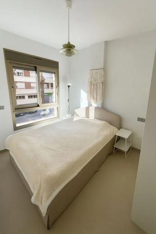 Piso en calle Clemente Gosálvez, 42