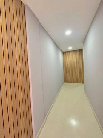 Piso en calle Clemente Gosálvez, 42