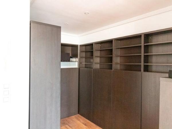 Ático en avenida Diego Ramírez Pastor, 37 -21