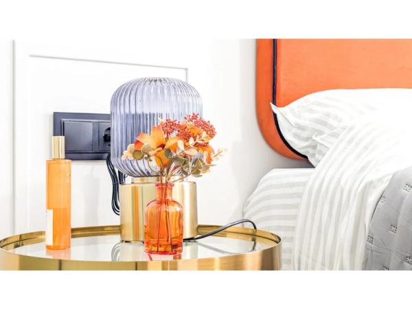 Piso en calle Ciudad de Barcelona