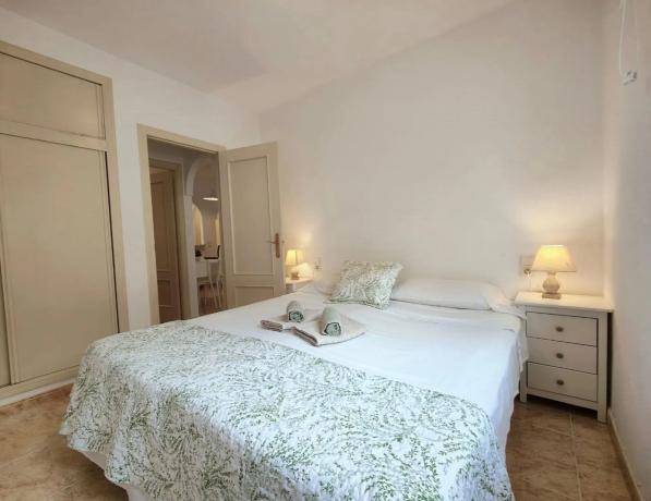 Piso en calle Caballero de Rodas