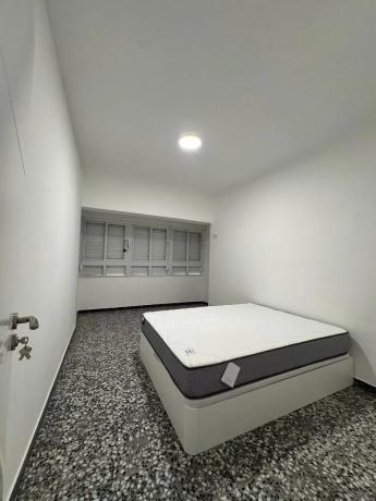 Piso en Barrio Puerto Deportivo