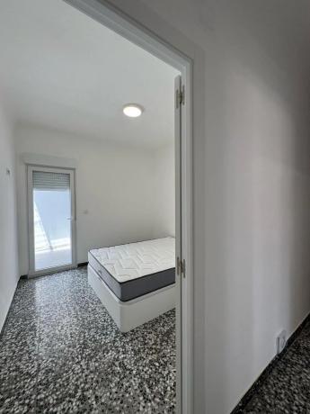 Piso en Barrio Puerto Deportivo