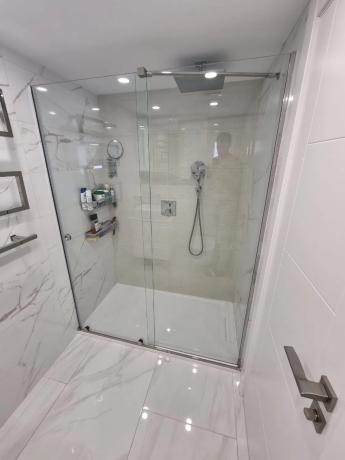 Piso en calle Maria Parodi, 2