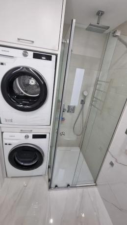 Piso en calle Maria Parodi, 2