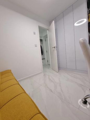 Piso en calle Maria Parodi, 2