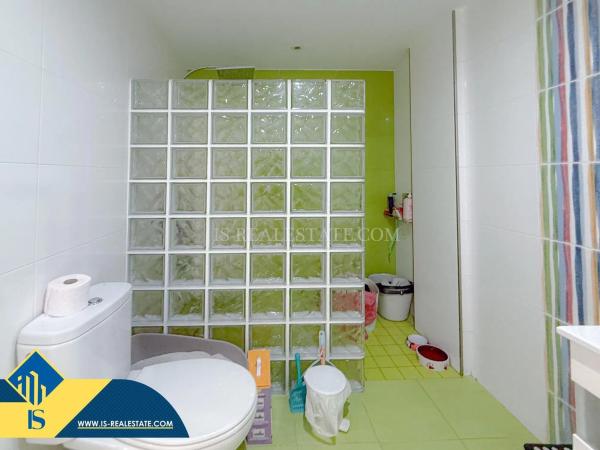 Piso en Barrio Puerto Deportivo