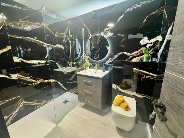 Ático en calle Fotógrafos Darblade, 1