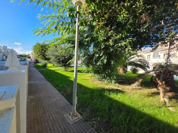 Chalet adosado en Paris