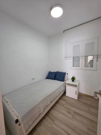 Chalet adosado en Paris