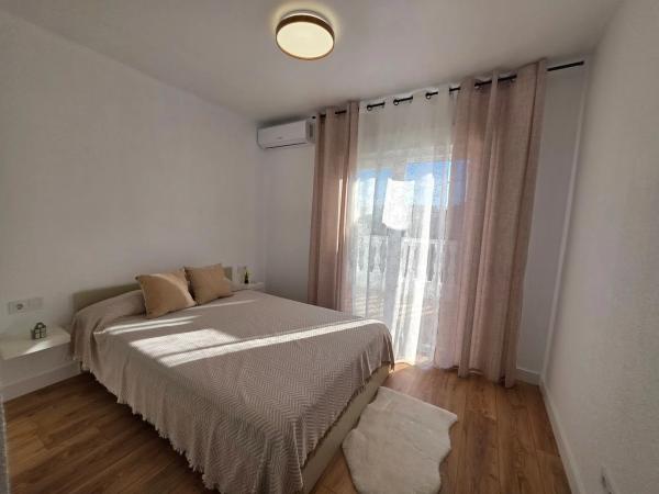 Chalet adosado en Paris