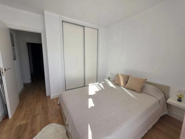 Chalet adosado en Paris