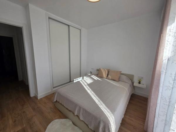 Chalet adosado en Paris