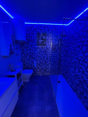 Ático en calle Bazan, 35