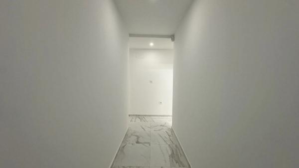 Piso en calle de Orihuela