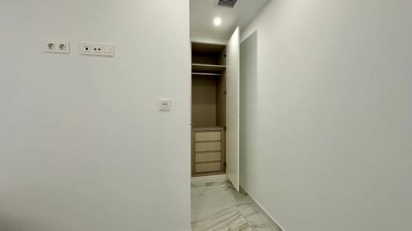 Piso en calle de Orihuela