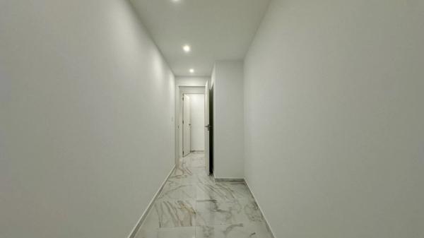 Piso en calle de Orihuela