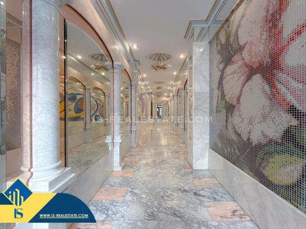 Piso en Barrio Centro - Muelle Pesquero