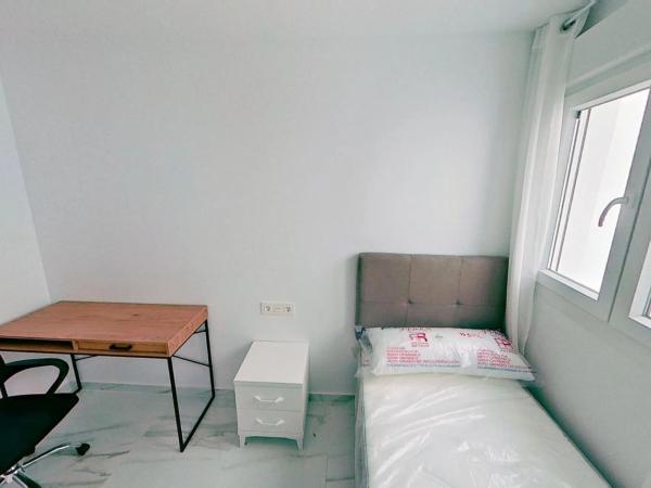 Piso en calle de Orihuela