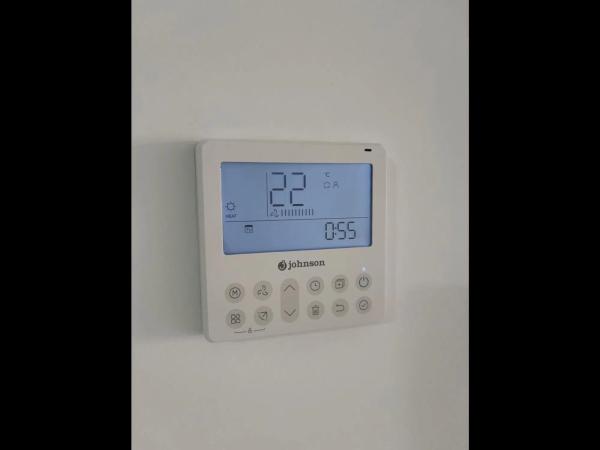 Piso en calle de Orihuela