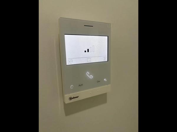 Piso en calle de Orihuela