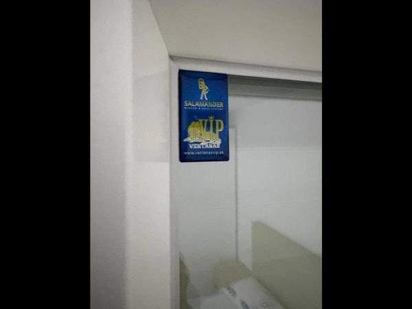 Piso en calle de Orihuela