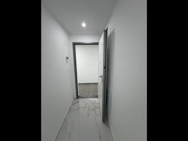 Piso en calle de Orihuela