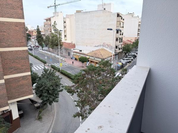 Piso en calle de Orihuela, 59