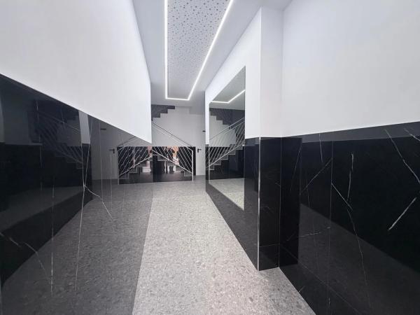 Piso en calle de Orihuela, 59