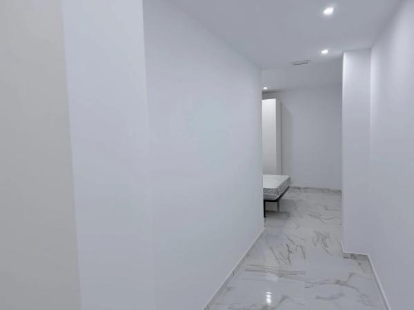 Piso en calle de Orihuela, 59