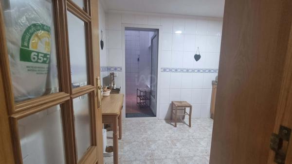 Piso en Barrio Centro - Muelle Pesquero