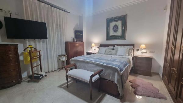 Piso en Barrio Centro - Muelle Pesquero