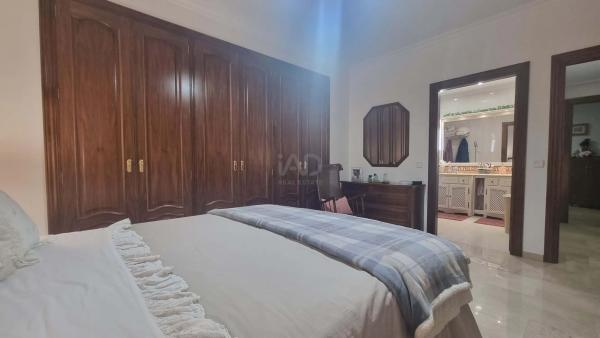 Piso en Barrio Centro - Muelle Pesquero