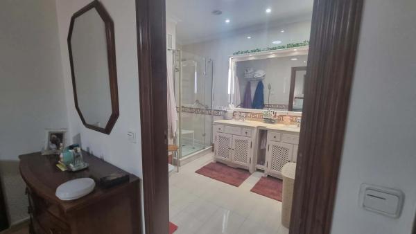 Piso en Barrio Centro - Muelle Pesquero