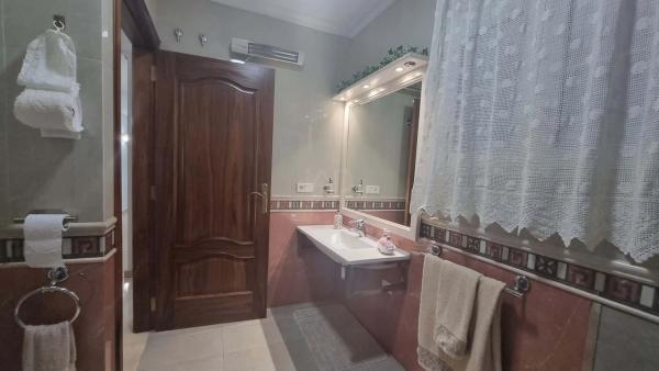 Piso en Barrio Centro - Muelle Pesquero