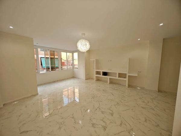 Piso en Barrio Centro - Muelle Pesquero