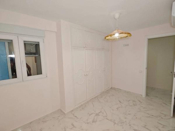 Piso en Barrio Centro - Muelle Pesquero