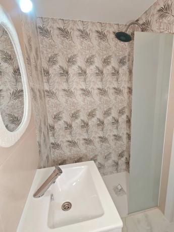 Piso en Barrio Centro - Muelle Pesquero