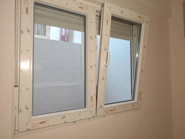 Piso en Barrio Centro - Muelle Pesquero