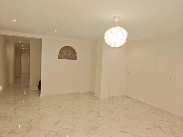 Piso en Barrio Centro - Muelle Pesquero