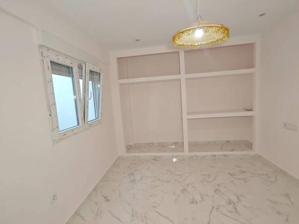 Piso en Barrio Centro - Muelle Pesquero