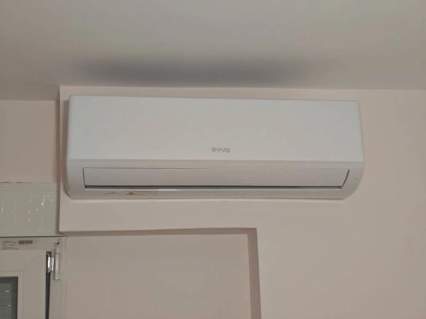 Piso en Barrio Centro - Muelle Pesquero