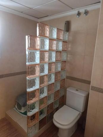 Piso en Barrio Centro - Muelle Pesquero