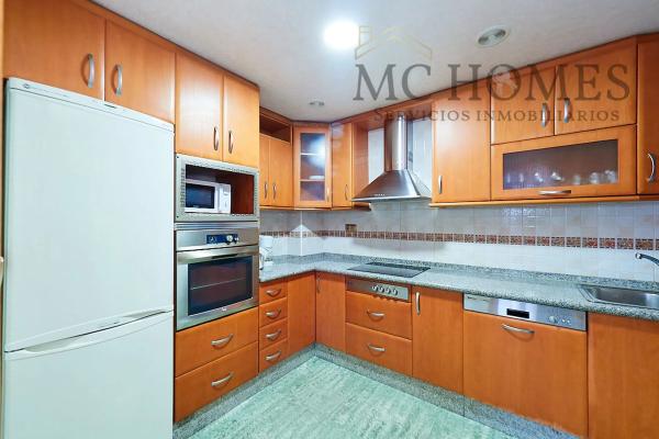 Ático en CL San Julian