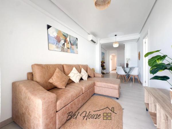 Ático en travesía Santa Trinidad, 24